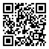 http://www.07rj.cn/post/186126.html