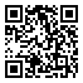 http://www.07rj.cn/post/186127.html