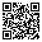 http://www.07rj.cn/post/186128.html