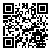 http://www.07rj.cn/post/186129.html