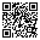 http://www.07rj.cn/post/186130.html