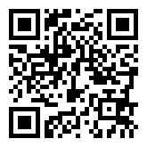 http://www.07rj.cn/post/186131.html