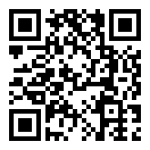 http://www.07rj.cn/post/186132.html