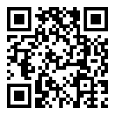http://www.07rj.cn/post/186133.html