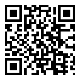 http://www.07rj.cn/post/186134.html