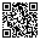 http://www.07rj.cn/post/186135.html