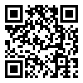 http://www.07rj.cn/post/186136.html