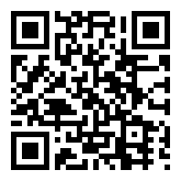 http://www.07rj.cn/post/186137.html