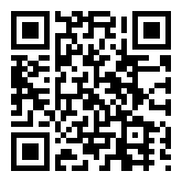 http://www.07rj.cn/post/186138.html