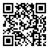 http://www.07rj.cn/post/186139.html