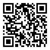 http://www.07rj.cn/post/186140.html