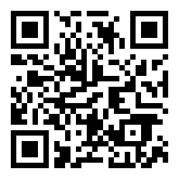 http://www.07rj.cn/post/186141.html