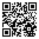 http://www.07rj.cn/post/186142.html