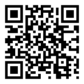 http://www.07rj.cn/post/186143.html