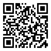 http://www.07rj.cn/post/186144.html