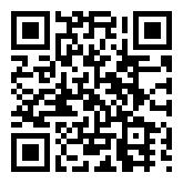 http://www.07rj.cn/post/186145.html