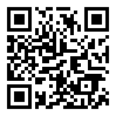 http://www.07rj.cn/post/186146.html