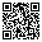 http://www.07rj.cn/post/186147.html