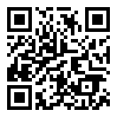 http://www.07rj.cn/post/186148.html