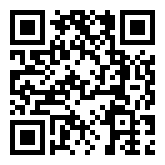 http://www.07rj.cn/post/186149.html