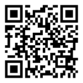 http://www.07rj.cn/post/18615.html