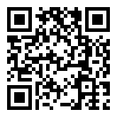 http://www.07rj.cn/post/186150.html