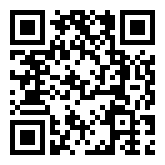 http://www.07rj.cn/post/186151.html