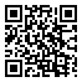 http://www.07rj.cn/post/186152.html