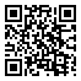 http://www.07rj.cn/post/186153.html
