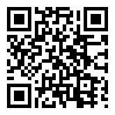 http://www.07rj.cn/post/186154.html