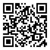 http://www.07rj.cn/post/186155.html