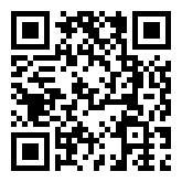 http://www.07rj.cn/post/186156.html