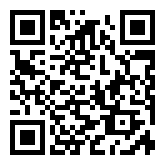 http://www.07rj.cn/post/186157.html