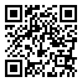 http://www.07rj.cn/post/186158.html