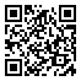 http://www.07rj.cn/post/186159.html