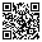 http://www.07rj.cn/post/18616.html