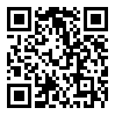 http://www.07rj.cn/post/186160.html