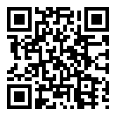 http://www.07rj.cn/post/186161.html