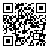 http://www.07rj.cn/post/186162.html