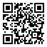 http://www.07rj.cn/post/186163.html
