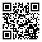 http://www.07rj.cn/post/186164.html