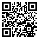 http://www.07rj.cn/post/186165.html