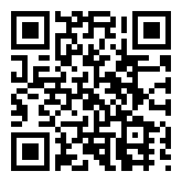 http://www.07rj.cn/post/186166.html