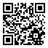 http://www.07rj.cn/post/186167.html