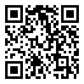 http://www.07rj.cn/post/186168.html