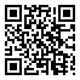 http://www.07rj.cn/post/186169.html