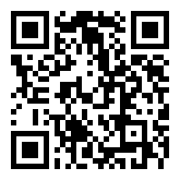 http://www.07rj.cn/post/186170.html