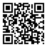 http://www.07rj.cn/post/186172.html