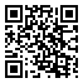 http://www.07rj.cn/post/186173.html