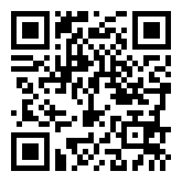http://www.07rj.cn/post/186174.html